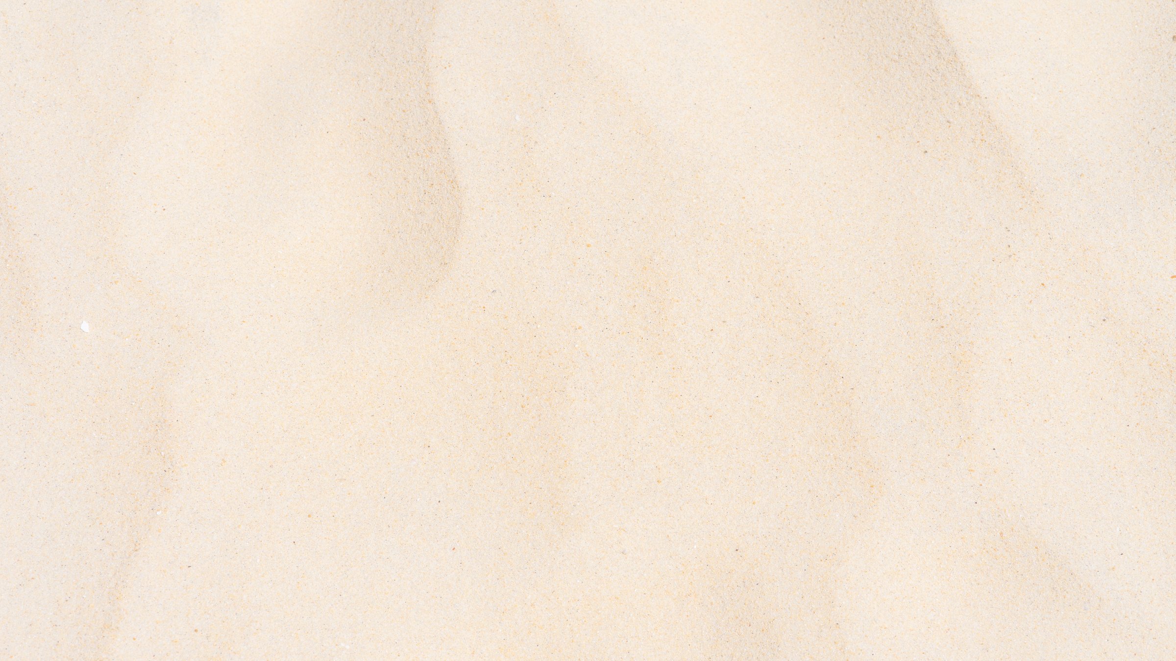Beach sand texture, sand nature, sand background, beach sand background.